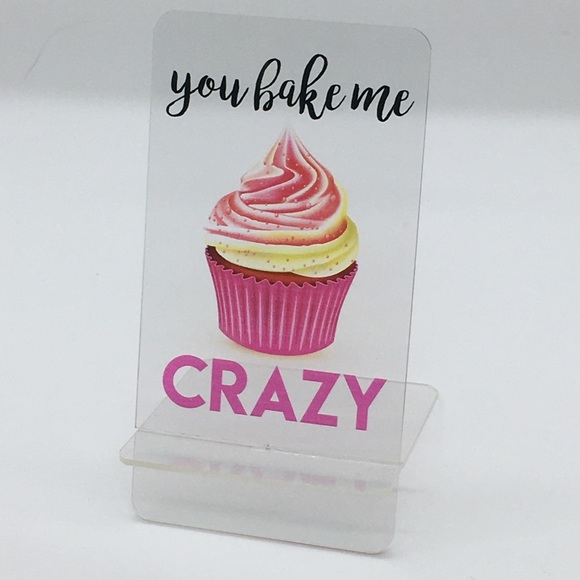 Other - 💚 Phone stand